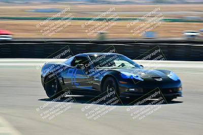 media/Nov-01-2025-Speed Ventures (Sat) [[3969607d77]]/Purple Group/Session 3 (Turns 9 and 10)/